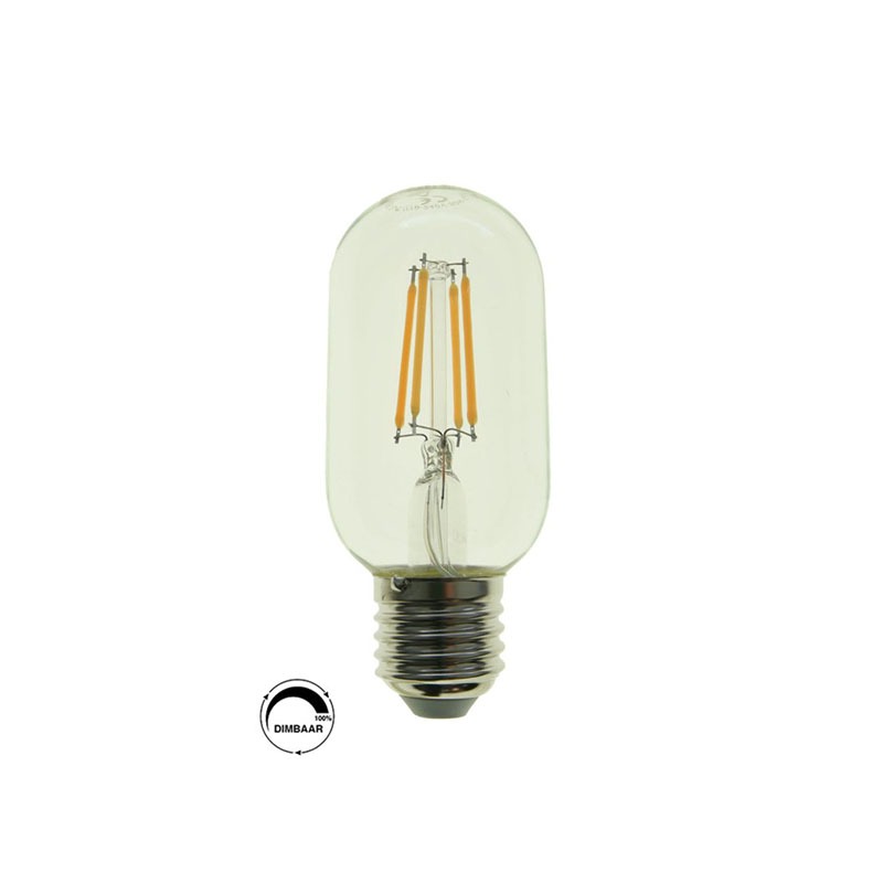 abstract peddelen Steil Follow tuinlamp 8433-265 + gratis LED lichtbron - Lichtpartner
