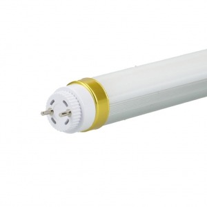 Chemicaliën Grootste referentie LED TL buis met sensor 18W - 120cm - T8 (0-100) - Lichtpartner