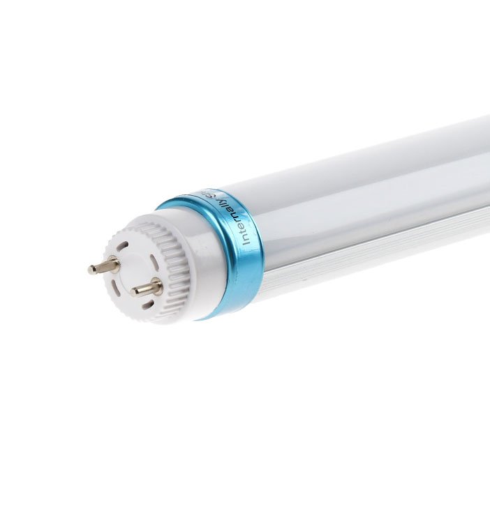 Tekstschrijver badminton kraan LED TL buis 25W - 150 cm - 3500 lumen - Lichtpartner