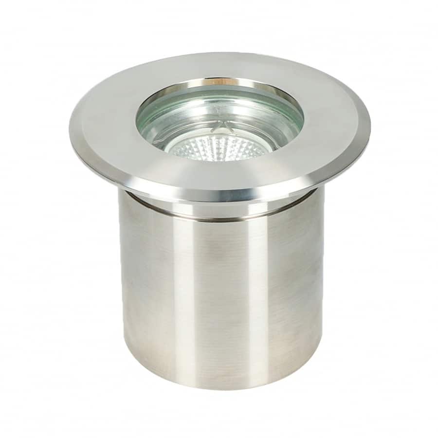 Ledverlichting Online Kopen Lichtpartner.nl LED lampen