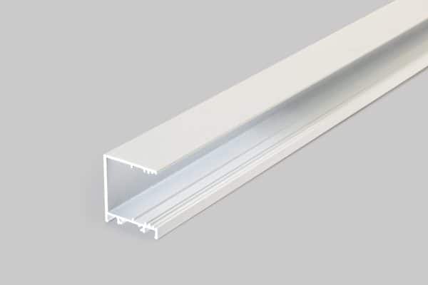 Vario30-03 - Afbeelding 2
