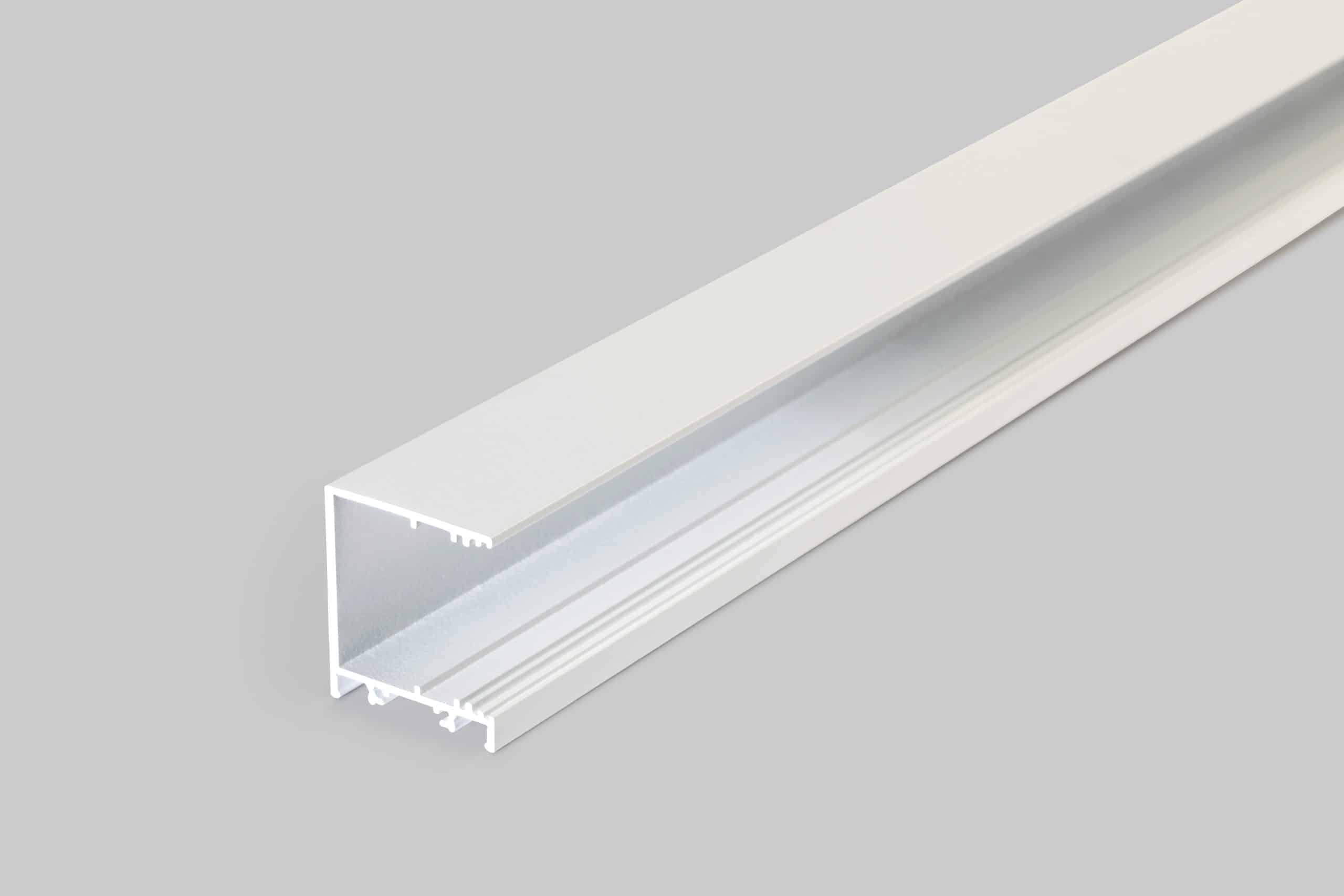 Vario30-03 - Afbeelding 2