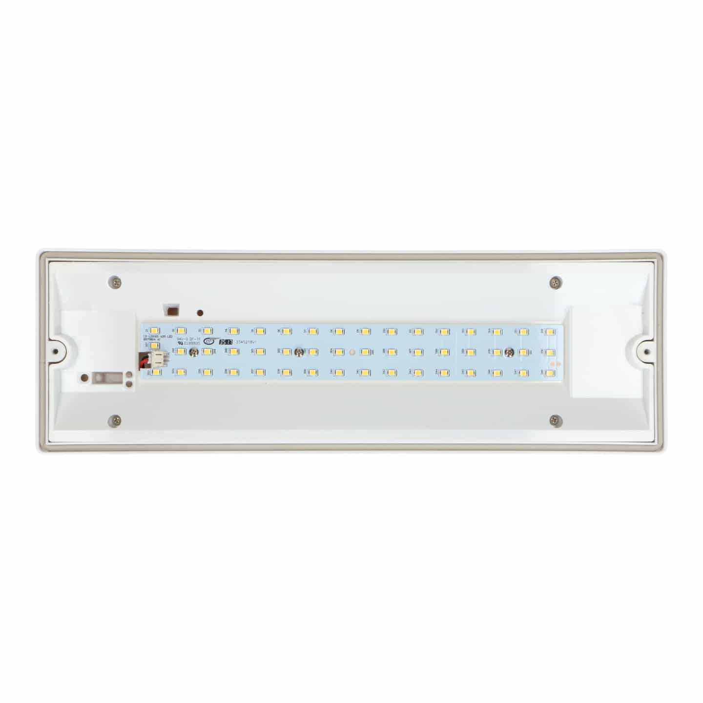 LED buitenlamp - LX-330L - Lichtpartner