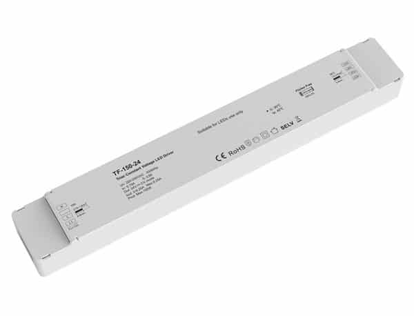 Triac driver 150W 24V