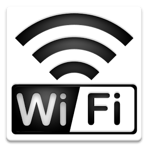 WiFi (app) controller