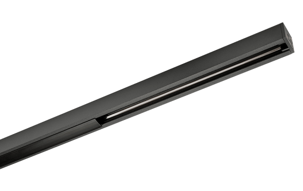 Zip 230V rail - Afbeelding 2