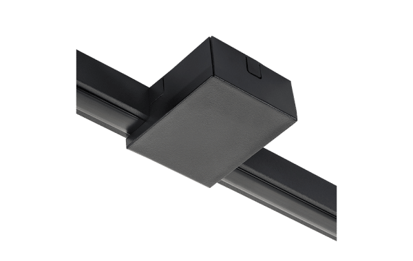 Zip 230V verplaatsbare voeding - Afbeelding 2