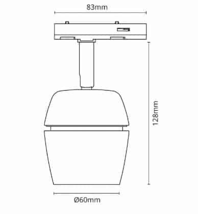 Zip Jelsa - Afbeelding 4