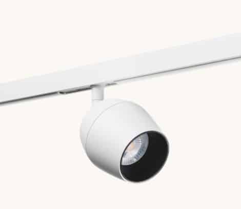 Zip Jelsa - Afbeelding 3