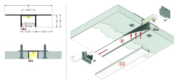 Plane14 IN - Afbeelding 4