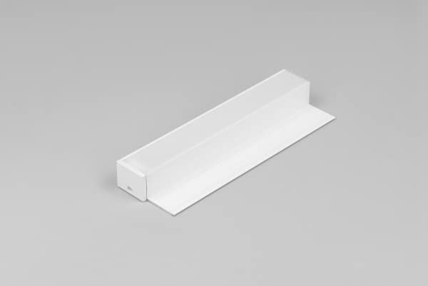 Plane14 SIDE - Afbeelding 4
