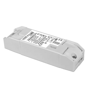 Dali 38 multifunctionele LED driver