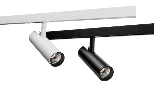 Zip 230V rail - Afbeelding 4