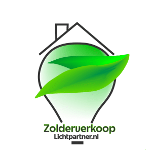 Zolderverkoop